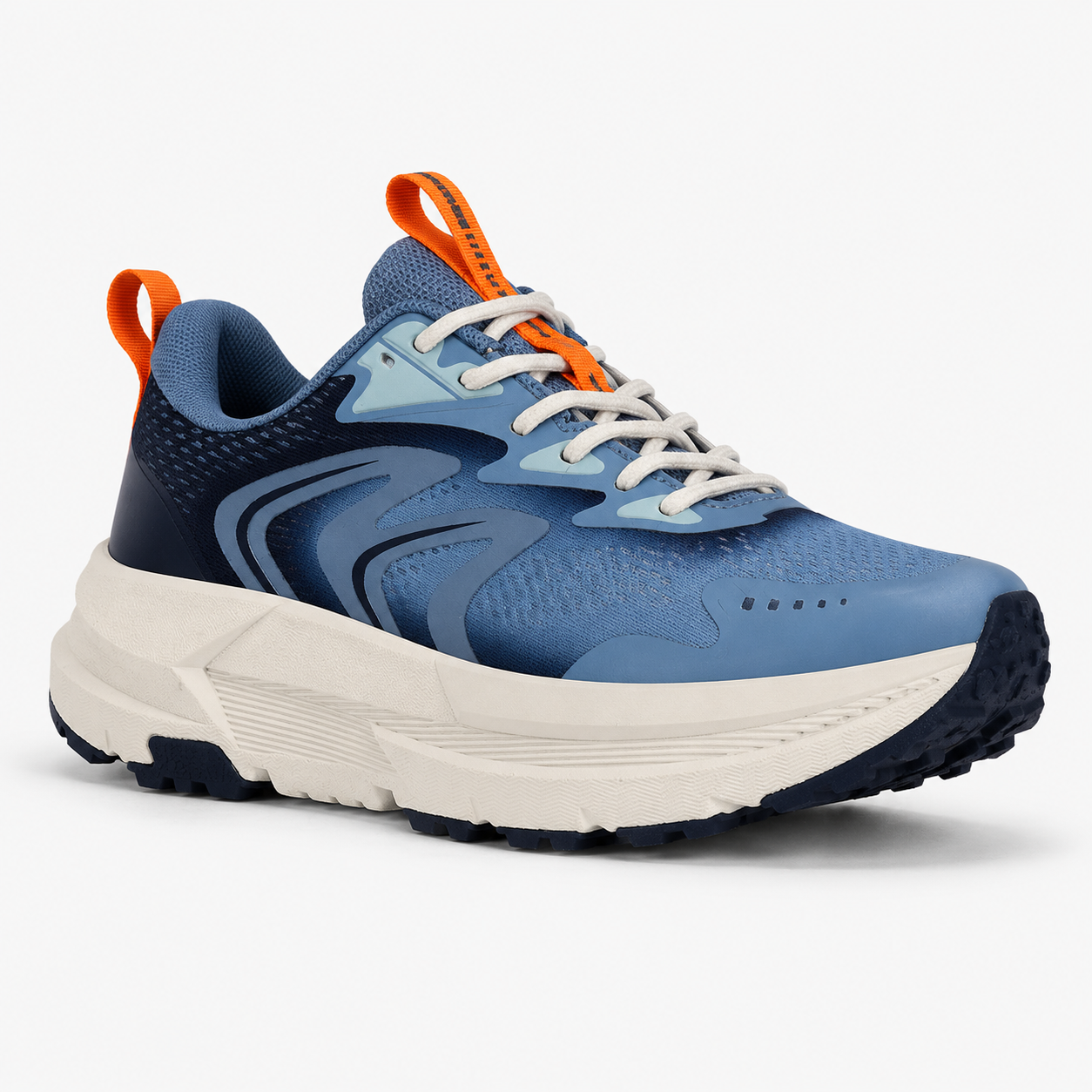 Lifestyle | Glycerin Max