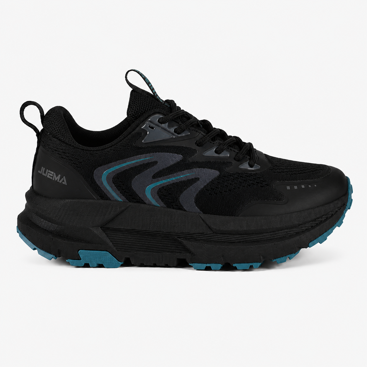 Lifestyle | Glycerin Max
