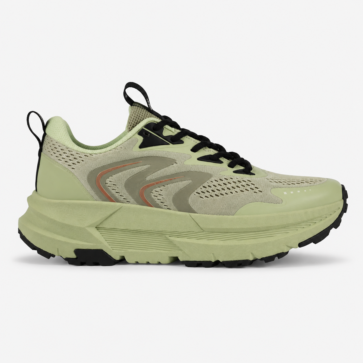 Lifestyle | Glycerin Max