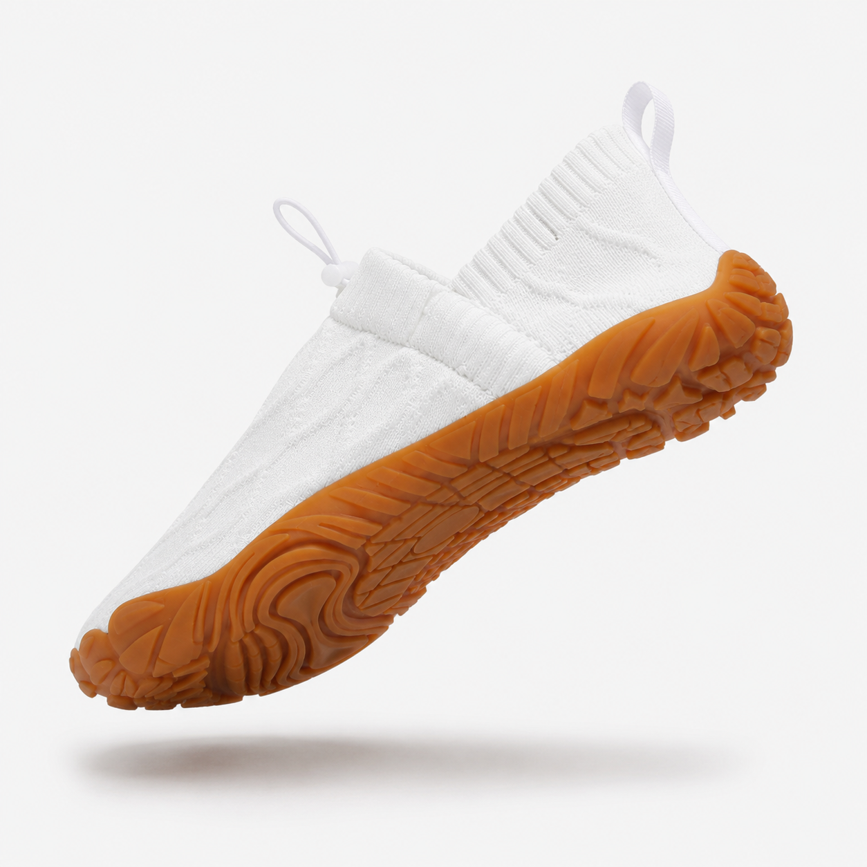Barefoot | TerraFlex Zero