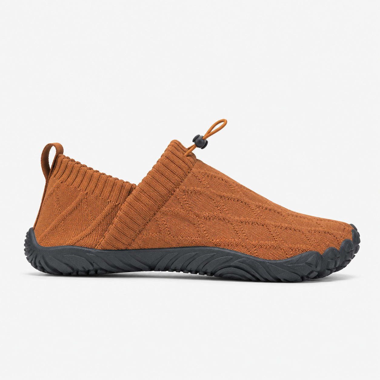 Barefoot | TerraFlex Zero