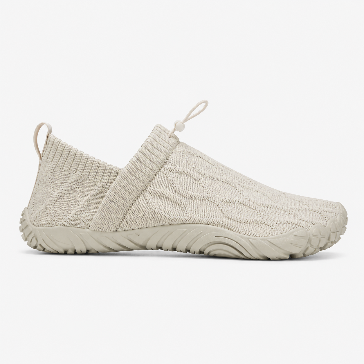 Barefoot | TerraFlex Zero