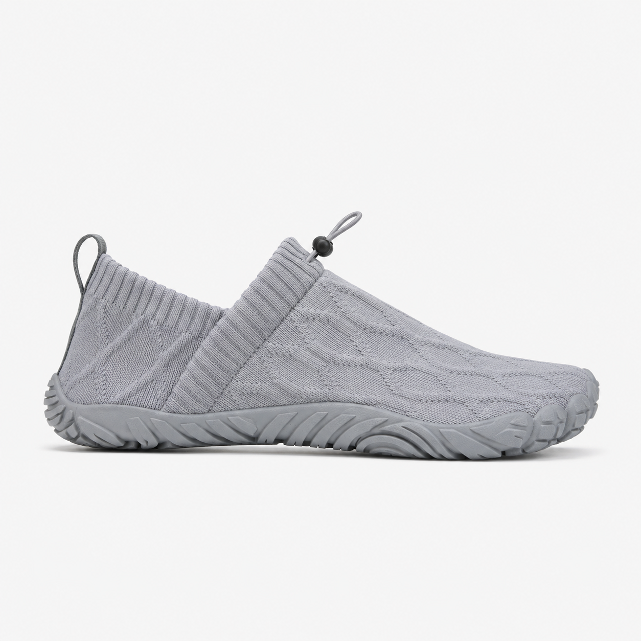 Barefoot | TerraFlex Zero
