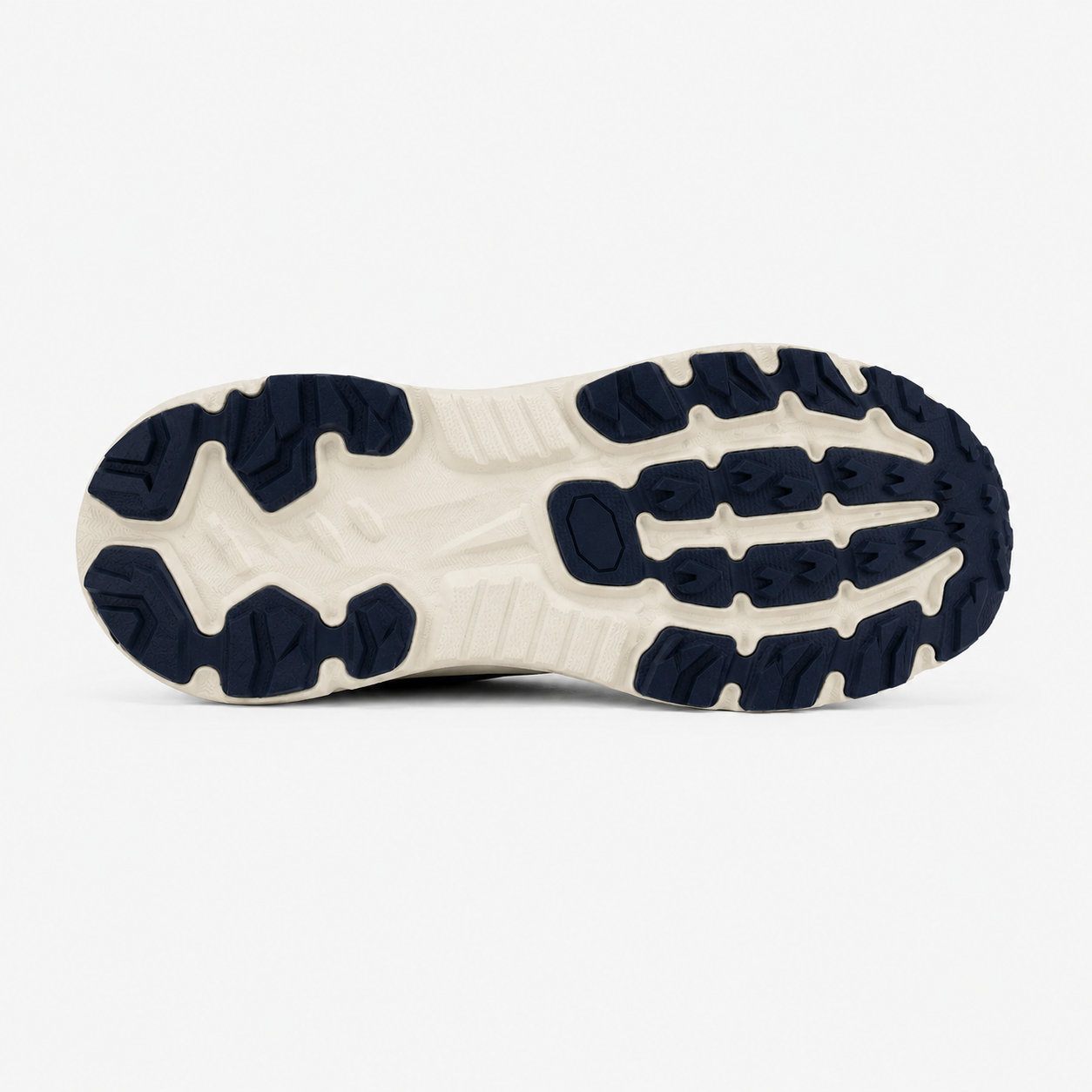Lifestyle | Glycerin Max