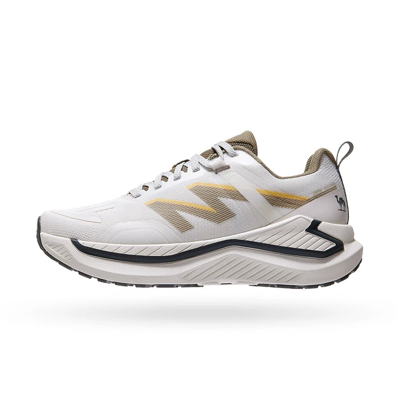 GOLDEN CAMEL Cushioning Running Shoes Women Men Breathable Male Sneakers Mesh Sports Jogging Shoes for Men Casual Wear-resistant