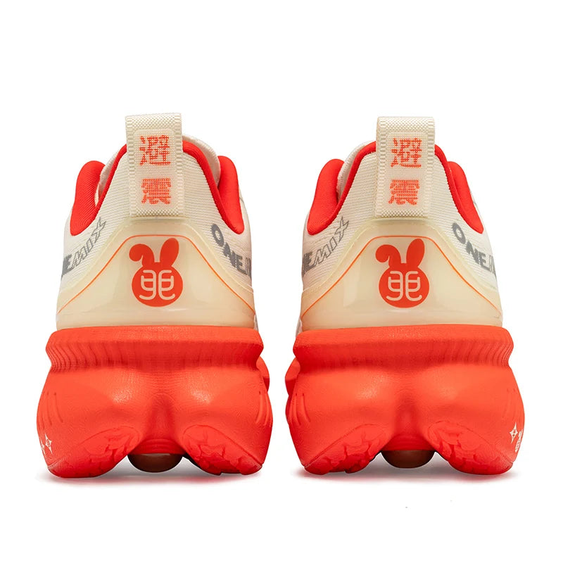 Running | Endurance Pro