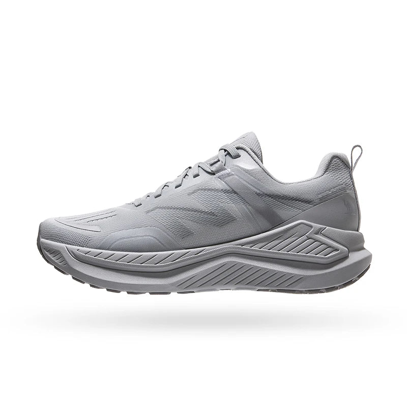 GOLDEN CAMEL Cushioning Running Shoes Women Men Breathable Male Sneakers Mesh Sports Jogging Shoes for Men Casual Wear-resistant