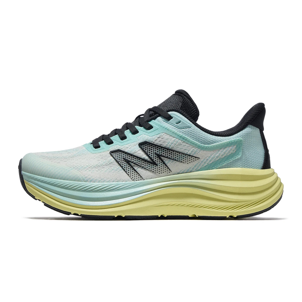 GOLDEN CAMEL Cusioning Sports Shoes Men Women Sneaker Casual Breathable Running Shoes All-terrain Jogging Shoes for Men 2025 New