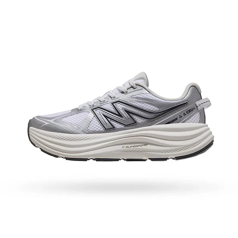 GOLDEN CAMEL Sports Shoes Men Women All-terrain Sneakers Thick-soled Running Jogging Shoes for Men Lightweight Breathable