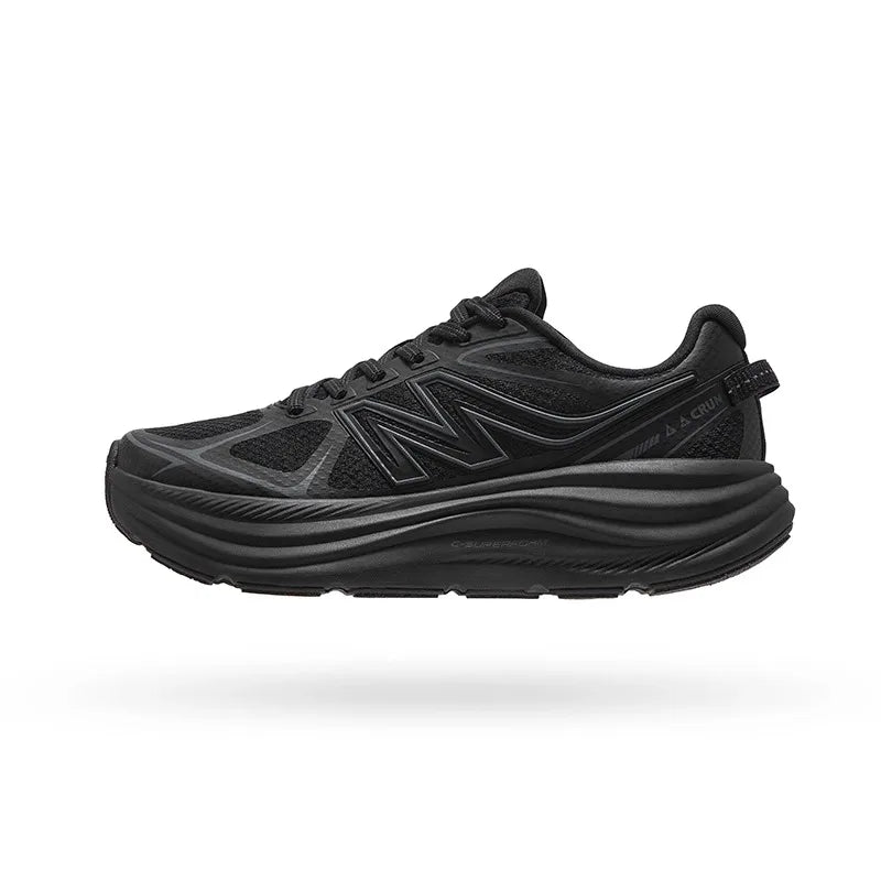 GOLDEN CAMEL Sports Shoes Men Women All-terrain Sneakers Thick-soled Running Jogging Shoes for Men Lightweight Breathable