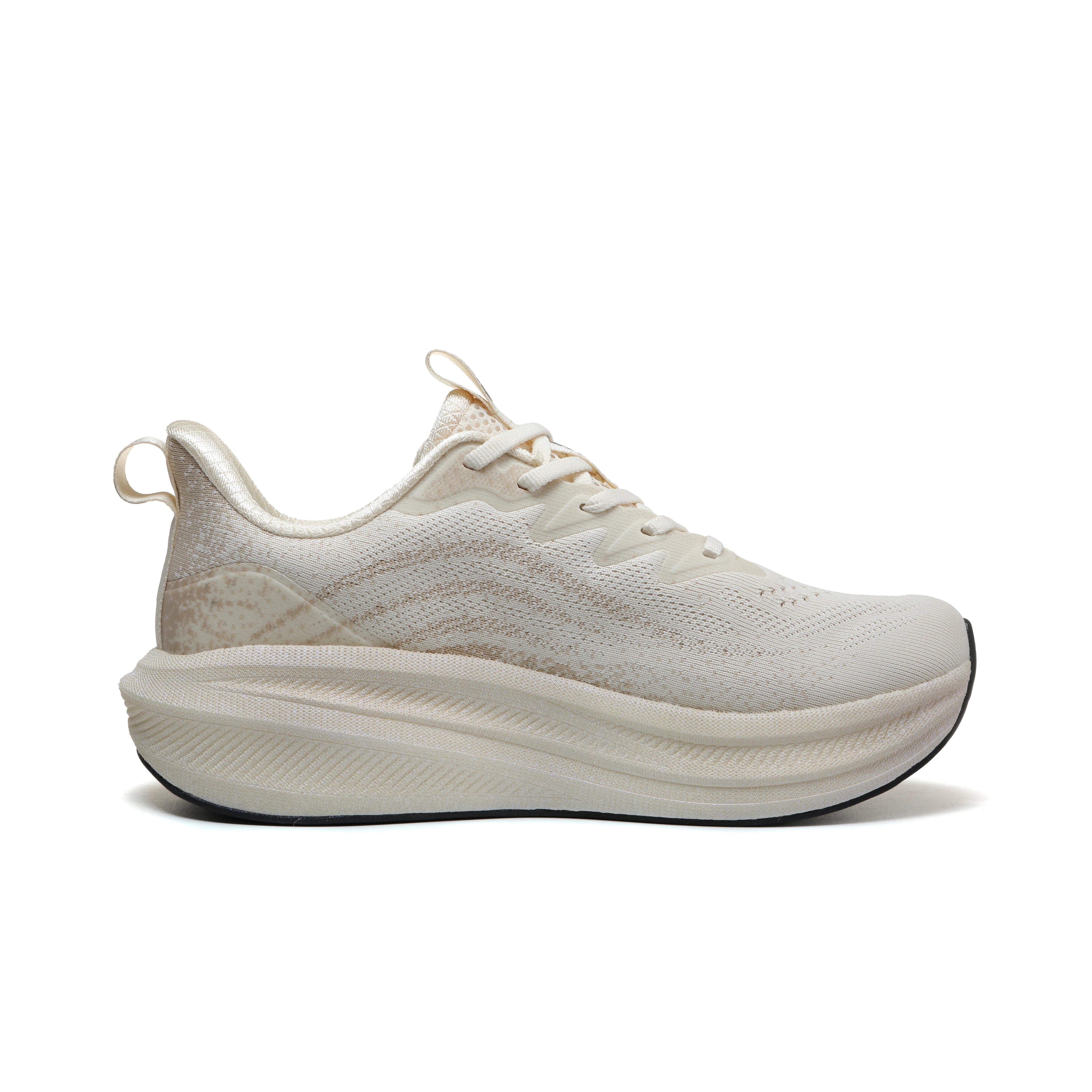DUANG Waterproof Sports Shoes For Men And Women Marathon Running Shoes Casual Shoes Outdoor Athletics Anti Slip