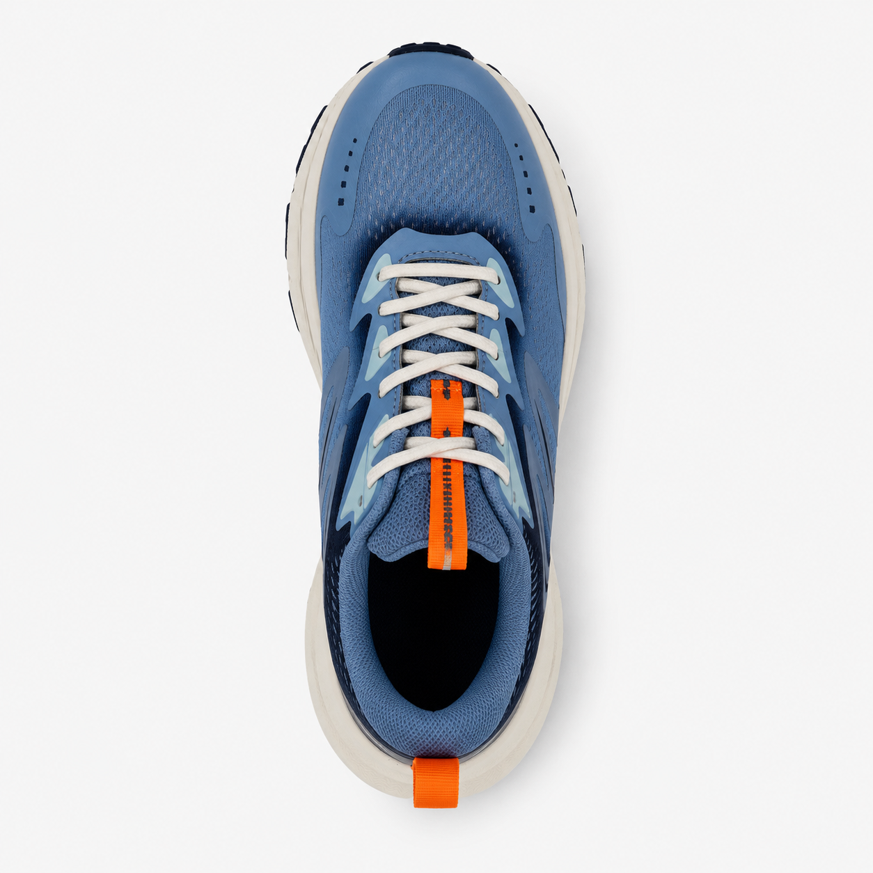 Lifestyle | Glycerin Max
