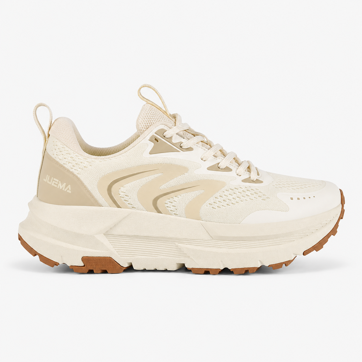 Lifestyle | Glycerin Max