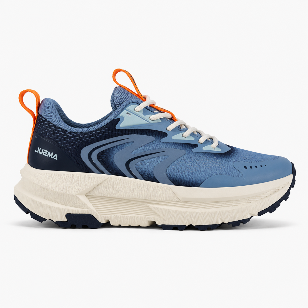 Lifestyle | Glycerin Max