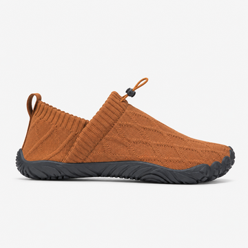 Barefoot Walking | TerraFlex