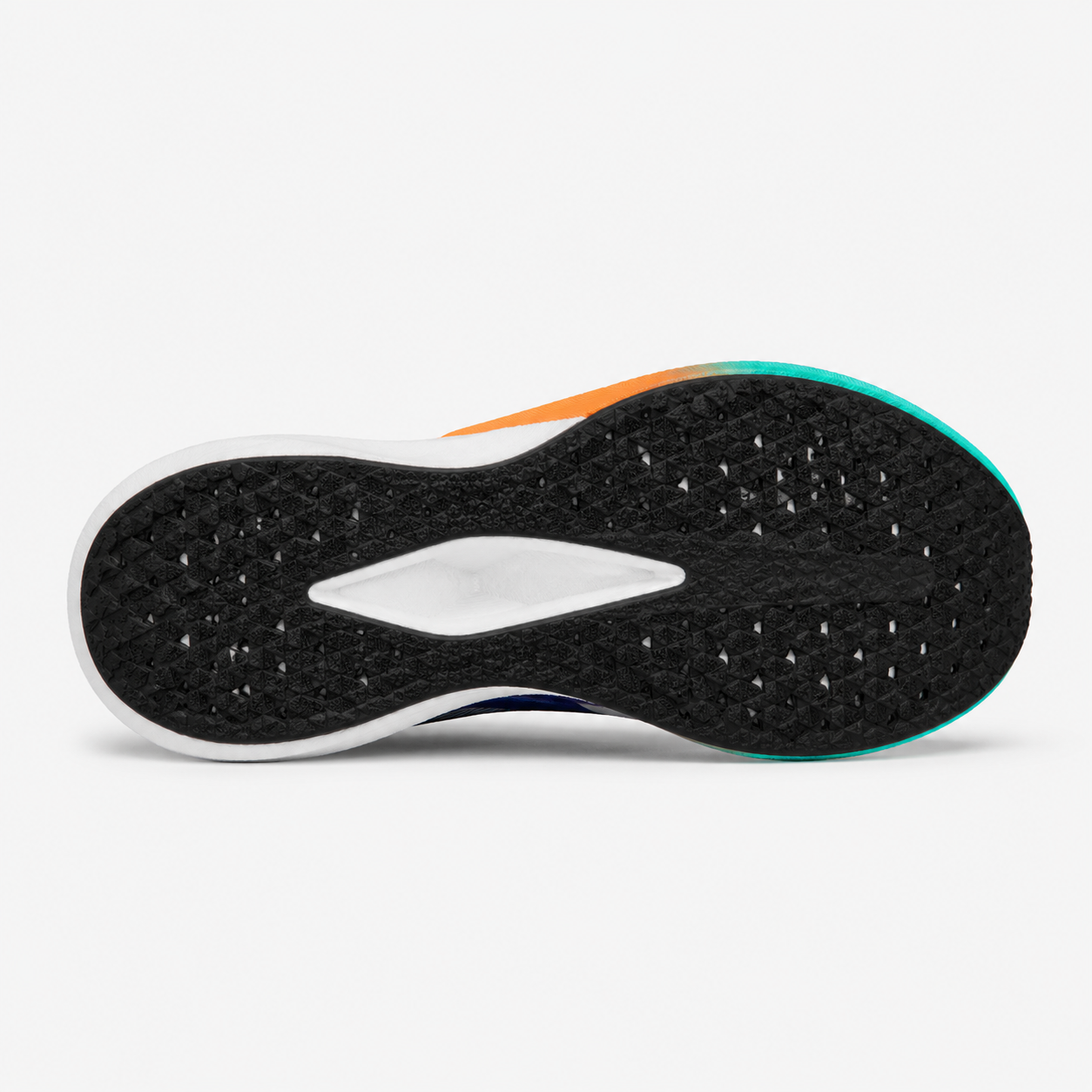Running | Carbon Sprint