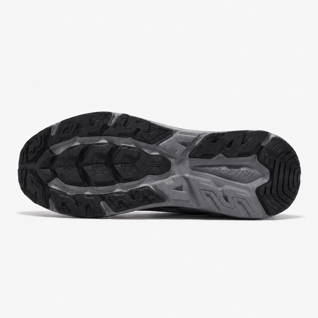 Lifestyle | Motion Trek