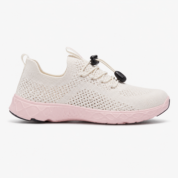 Water Shoes | Aqua Motion
