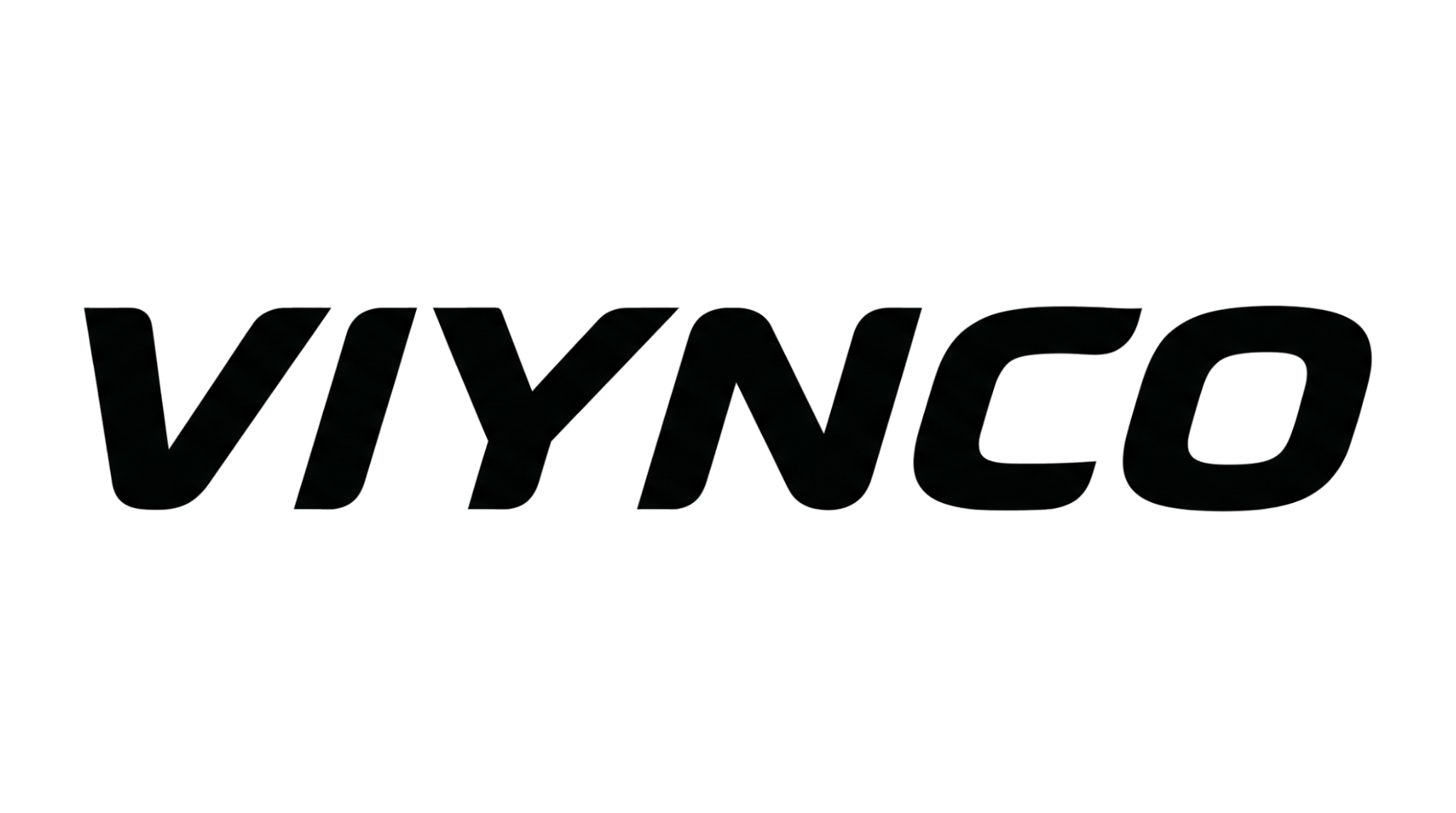 Viynco