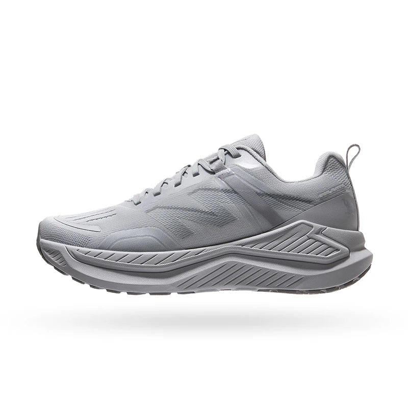 GOLDEN CAMEL Cushioning Running Shoes Women Men Breathable Male Sneakers Mesh Sports Jogging Shoes for Men Casual Wear-resistant