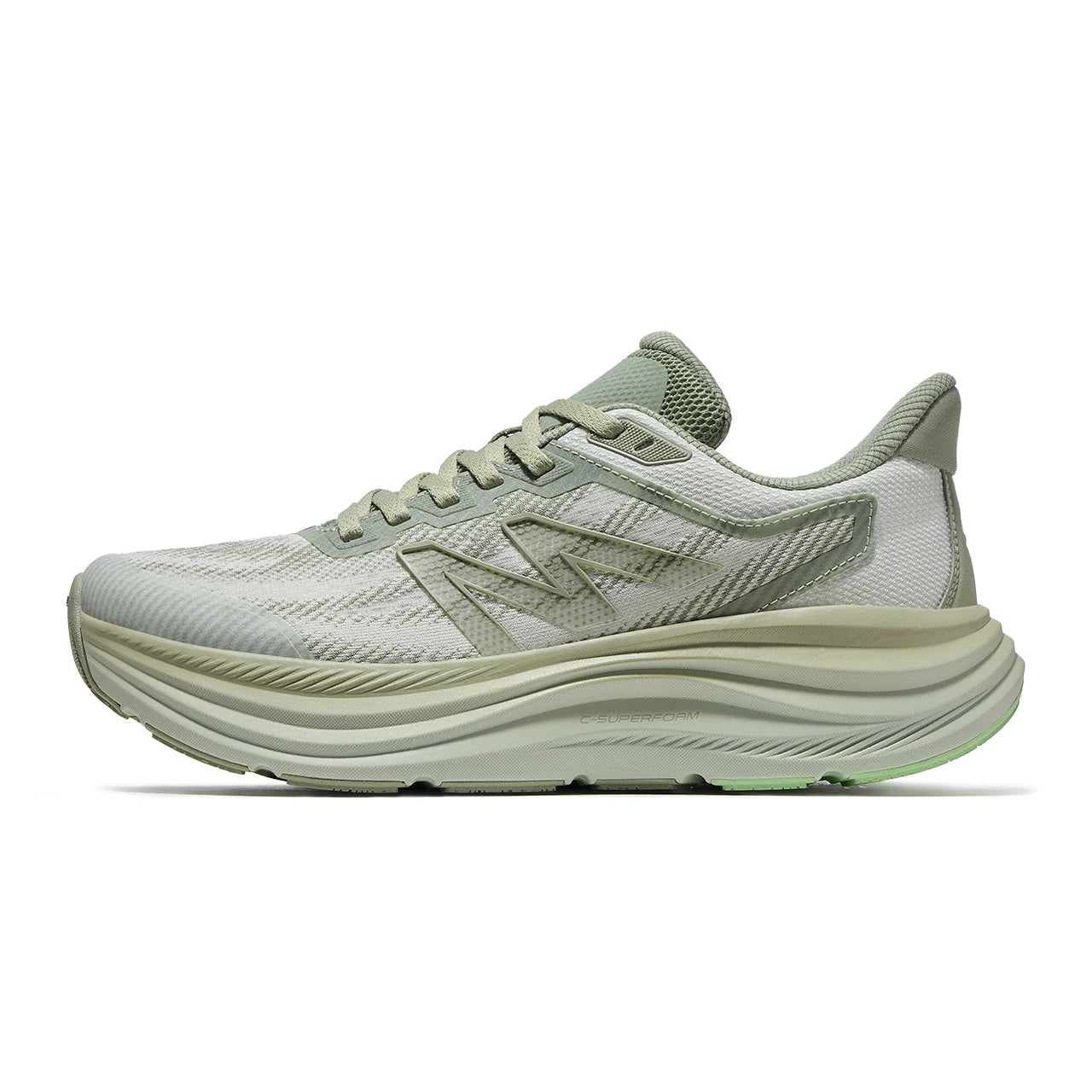 GOLDEN CAMEL Cusioning Sports Shoes Men Women Sneaker Casual Breathable Running Shoes All-terrain Jogging Shoes for Men 2025 New