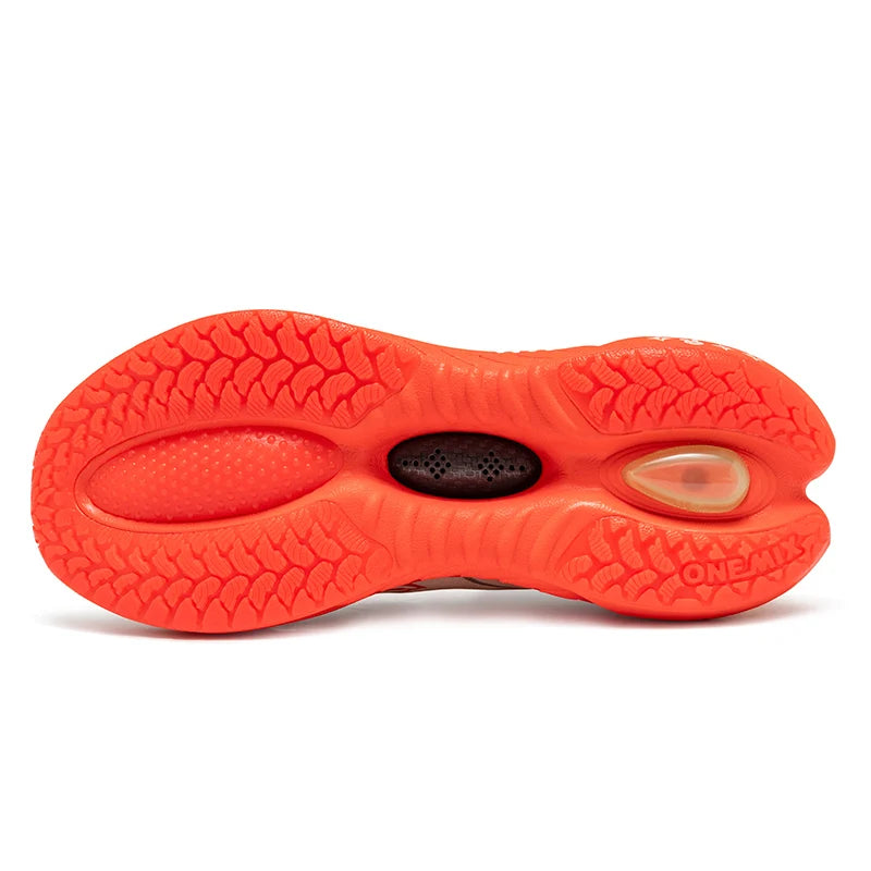 Running | Endurance Pro