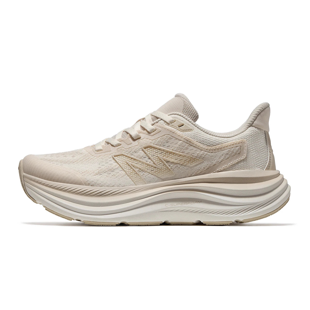 GOLDEN CAMEL Cusioning Sports Shoes Men Women Sneaker Casual Breathable Running Shoes All-terrain Jogging Shoes for Men 2025 New