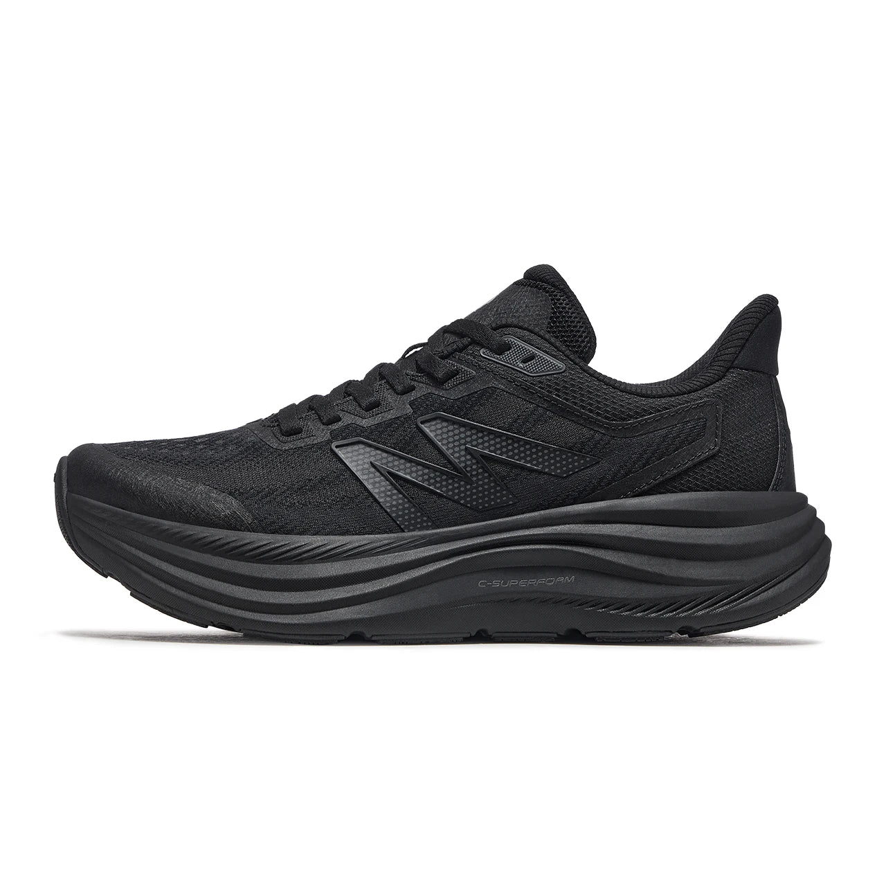 GOLDEN CAMEL Cusioning Sports Shoes Men Women Sneaker Casual Breathable Running Shoes All-terrain Jogging Shoes for Men 2025 New
