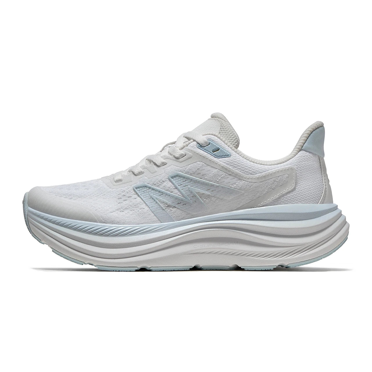 GOLDEN CAMEL Cusioning Sports Shoes Men Women Sneaker Casual Breathable Running Shoes All-terrain Jogging Shoes for Men 2025 New