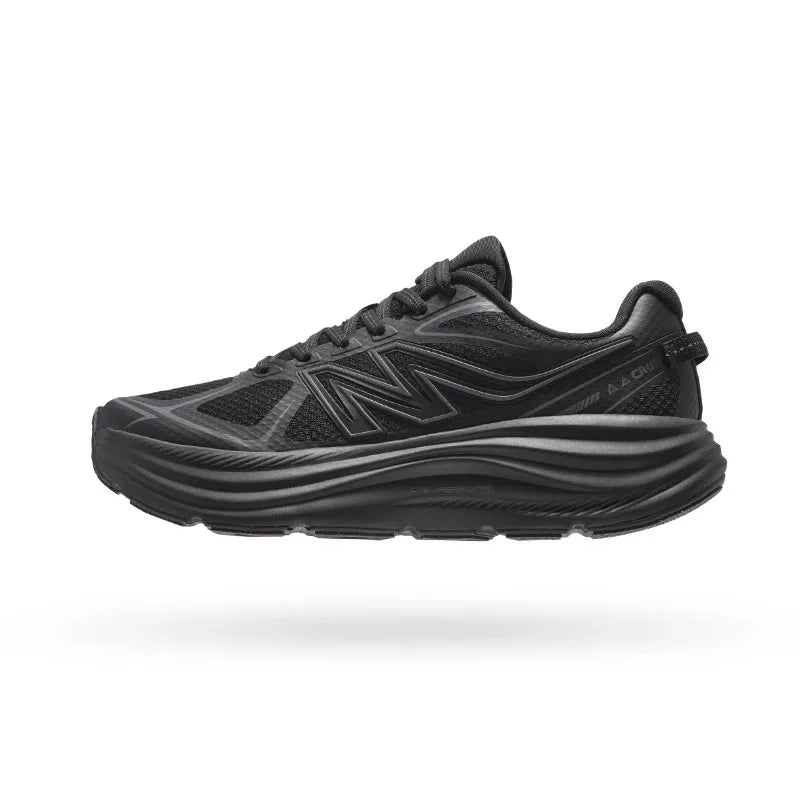 GOLDEN CAMEL Sports Shoes Men Women All-terrain Sneakers Thick-soled Running Jogging Shoes for Men Lightweight Breathable