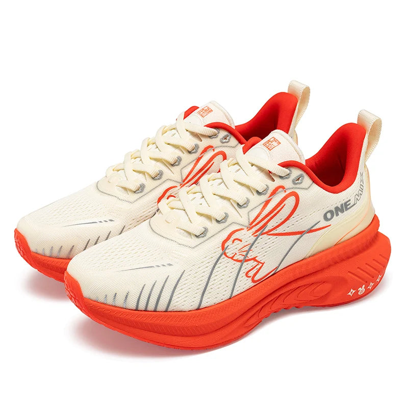 Running | Endurance Pro