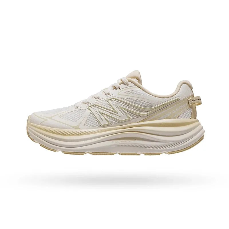 GOLDEN CAMEL Sports Shoes Men Women All-terrain Sneakers Thick-soled Running Jogging Shoes for Men Lightweight Breathable