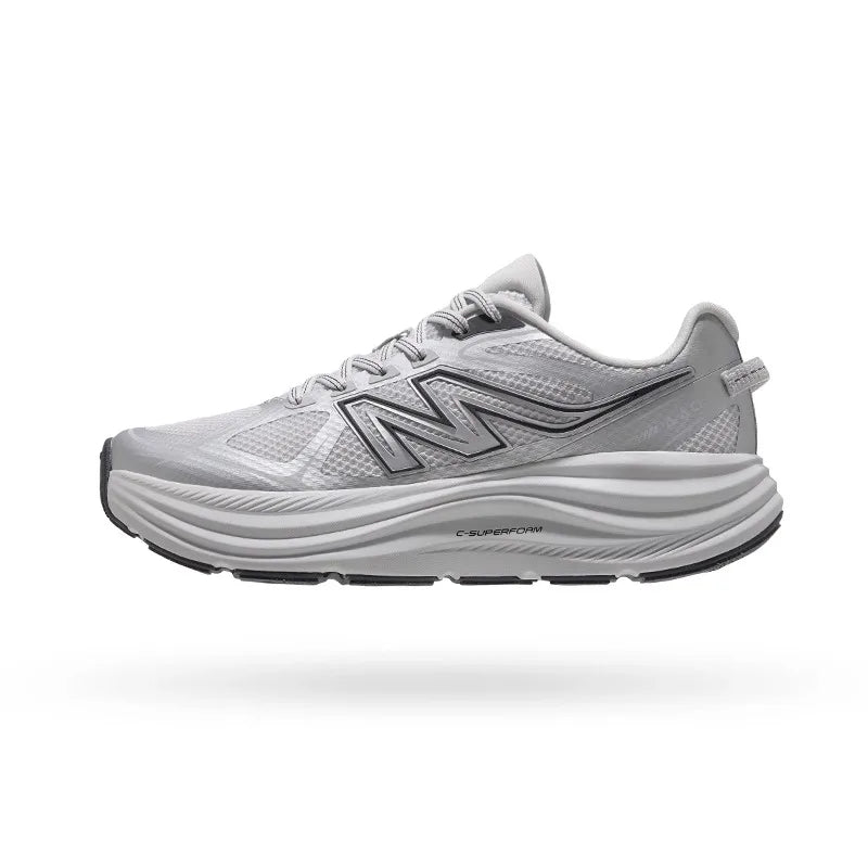 GOLDEN CAMEL Sports Shoes Men Women All-terrain Sneakers Thick-soled Running Jogging Shoes for Men Lightweight Breathable