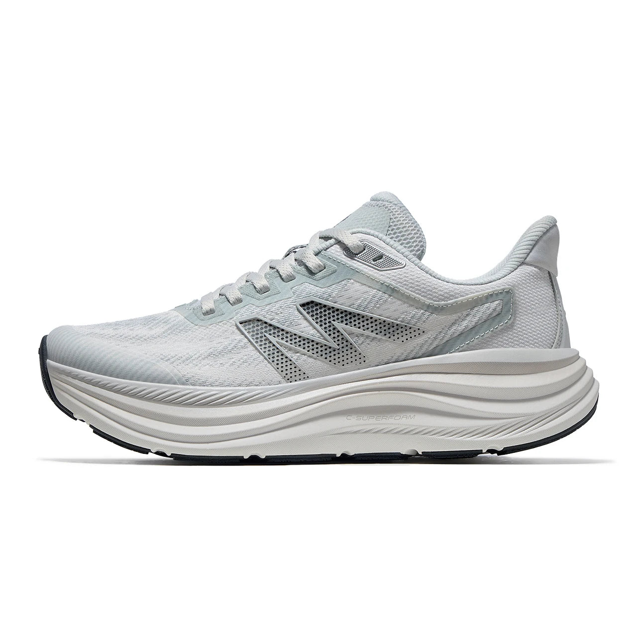 GOLDEN CAMEL Cusioning Sports Shoes Men Women Sneaker Casual Breathable Running Shoes All-terrain Jogging Shoes for Men 2025 New
