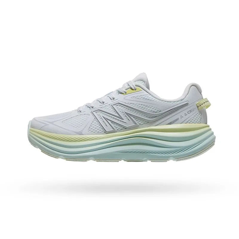 GOLDEN CAMEL Sports Shoes Men Women All-terrain Sneakers Thick-soled Running Jogging Shoes for Men Lightweight Breathable