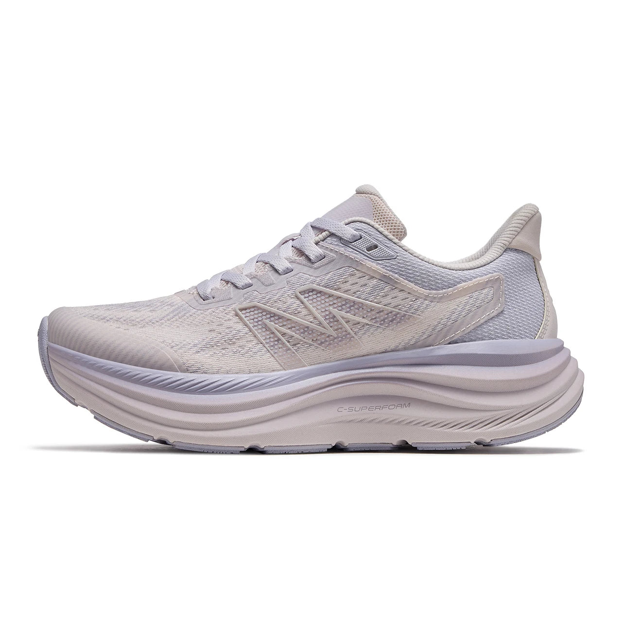 GOLDEN CAMEL Cusioning Sports Shoes Men Women Sneaker Casual Breathable Running Shoes All-terrain Jogging Shoes for Men 2025 New