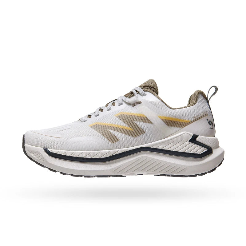 GOLDEN CAMEL Cushioning Running Shoes Women Men Breathable Male Sneakers Mesh Sports Jogging Shoes for Men Casual Wear-resistant